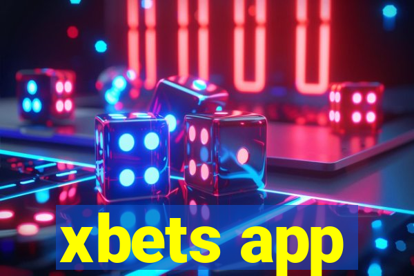 xbets app